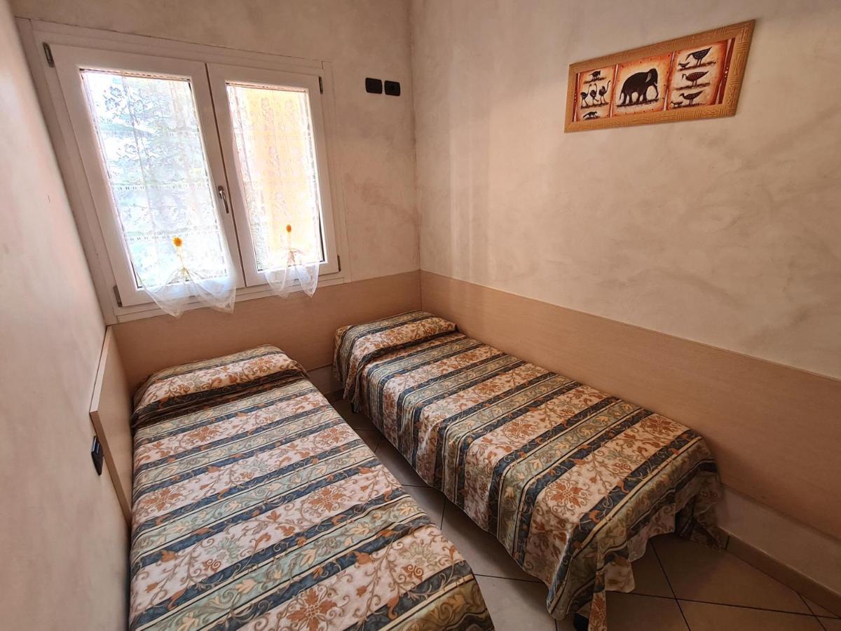 Premium Apartments Peschiera Peschiera del Garda Eksteriør bilde