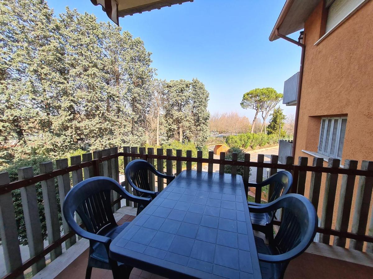 Premium Apartments Peschiera Peschiera del Garda Eksteriør bilde