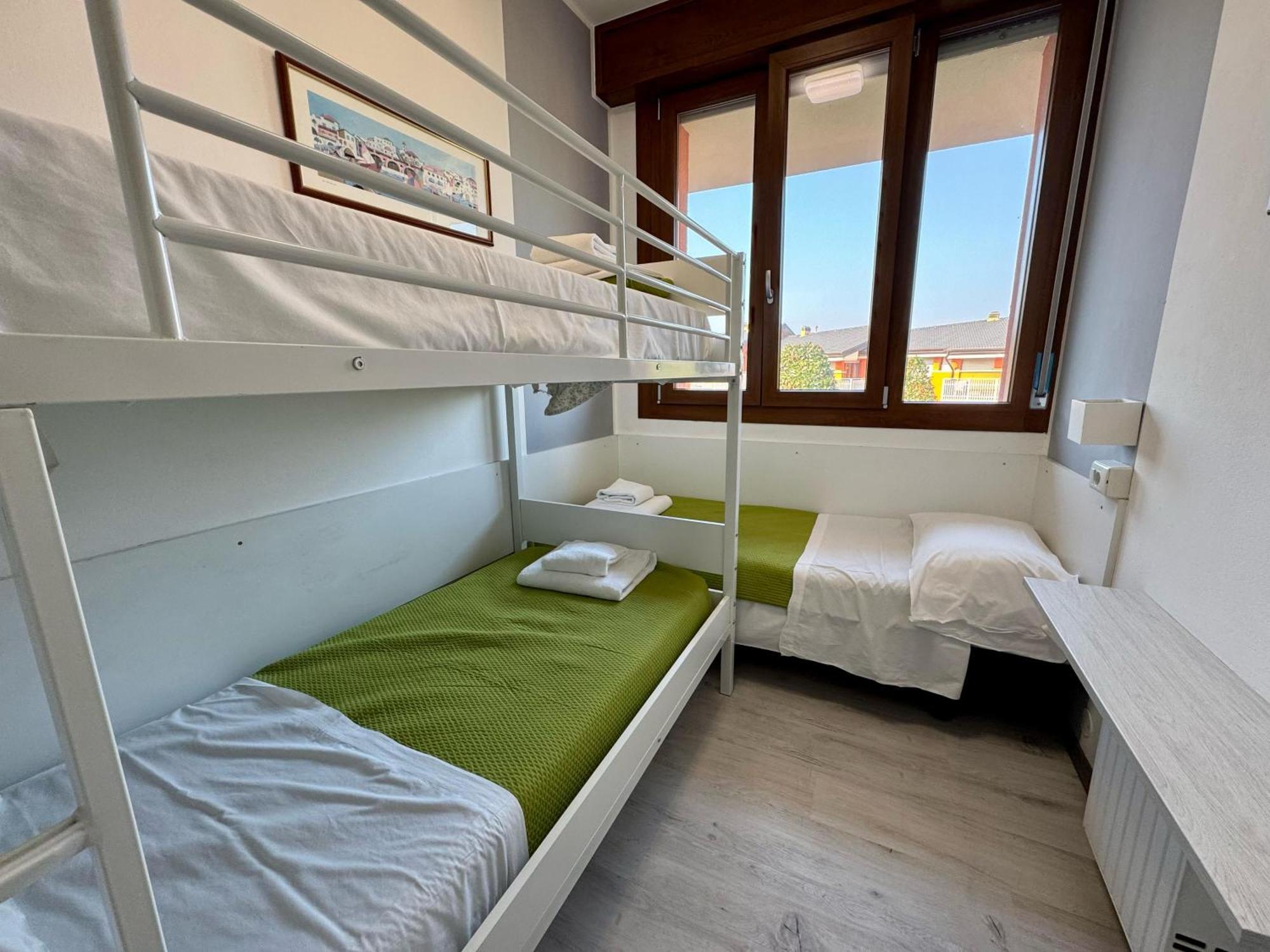Premium Apartments Peschiera Peschiera del Garda Eksteriør bilde