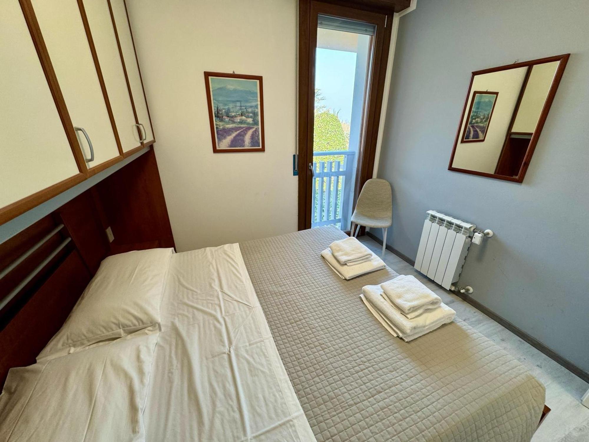 Premium Apartments Peschiera Peschiera del Garda Eksteriør bilde