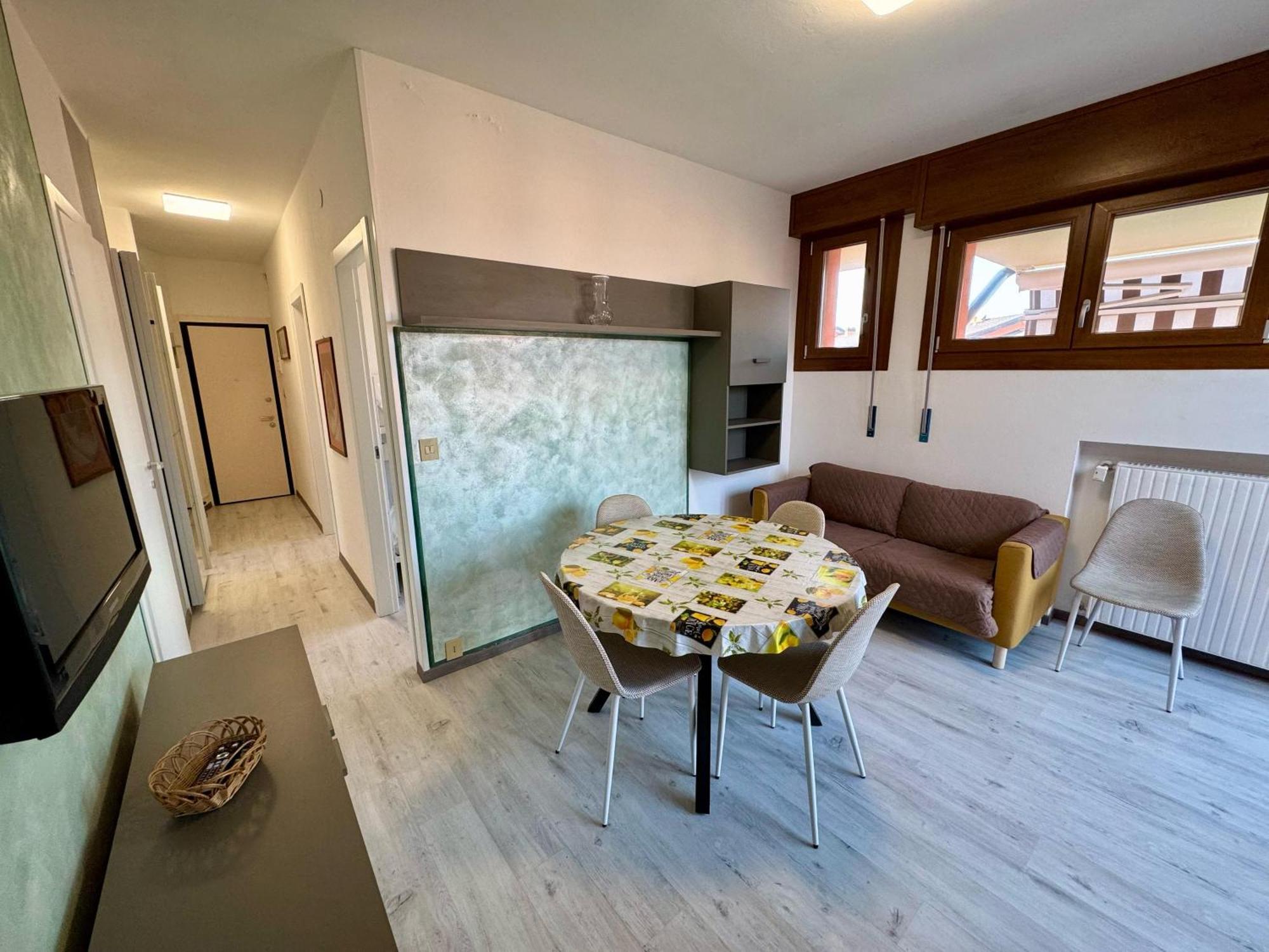 Premium Apartments Peschiera Peschiera del Garda Eksteriør bilde