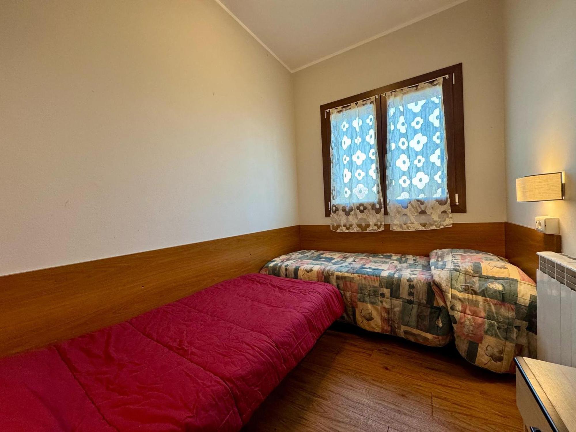 Premium Apartments Peschiera Peschiera del Garda Eksteriør bilde