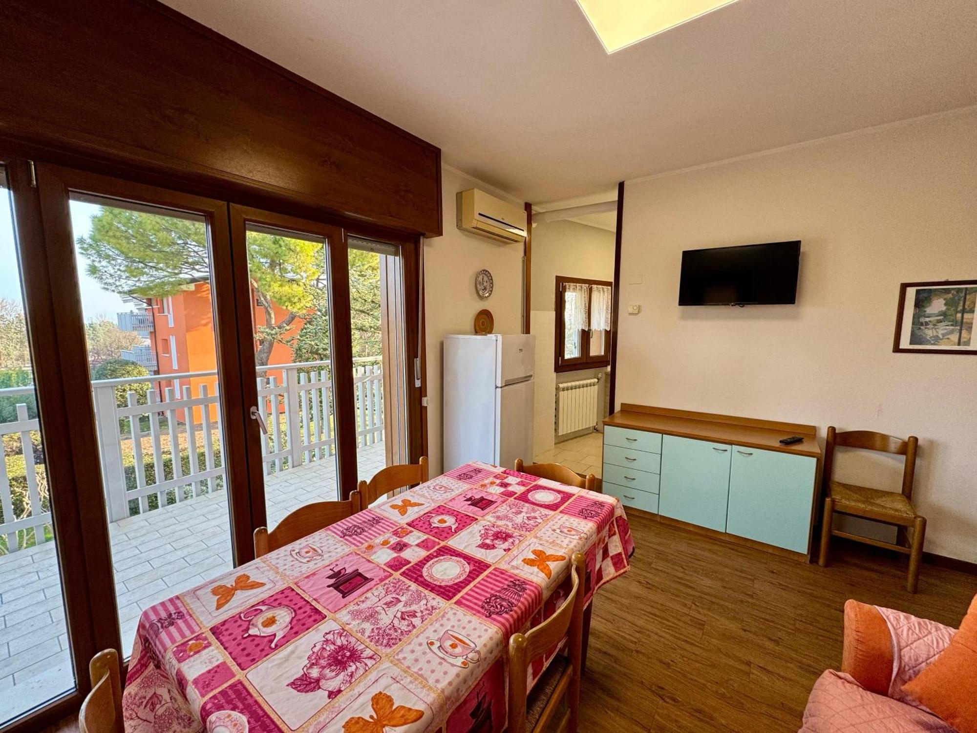 Premium Apartments Peschiera Peschiera del Garda Eksteriør bilde