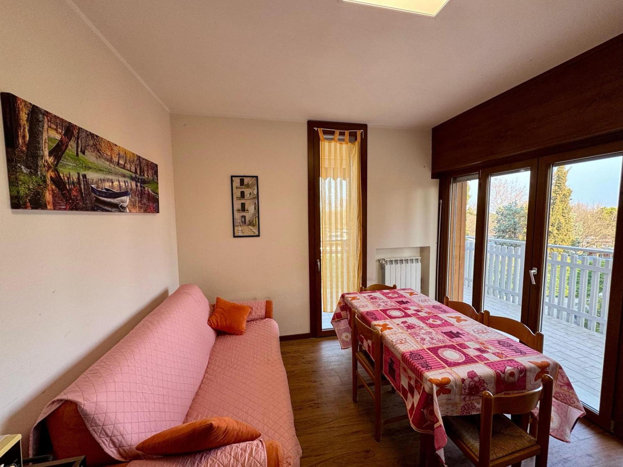 Premium Apartments Peschiera Peschiera del Garda Eksteriør bilde