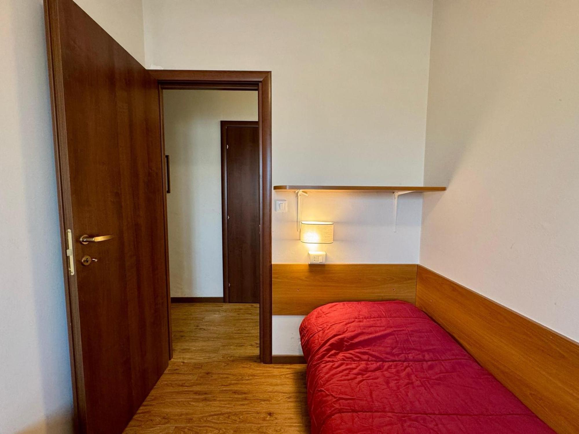 Premium Apartments Peschiera Peschiera del Garda Eksteriør bilde