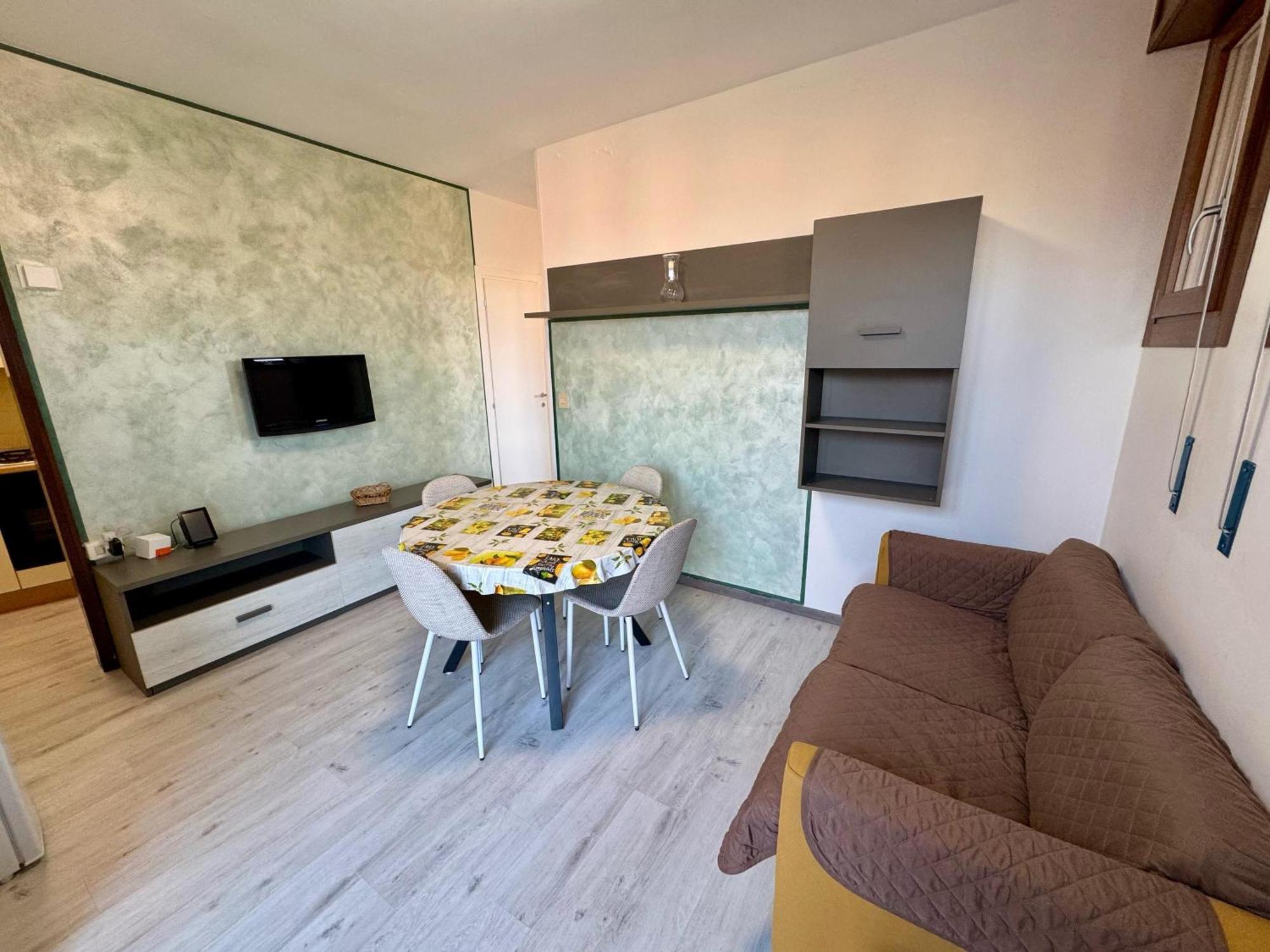 Premium Apartments Peschiera Peschiera del Garda Eksteriør bilde