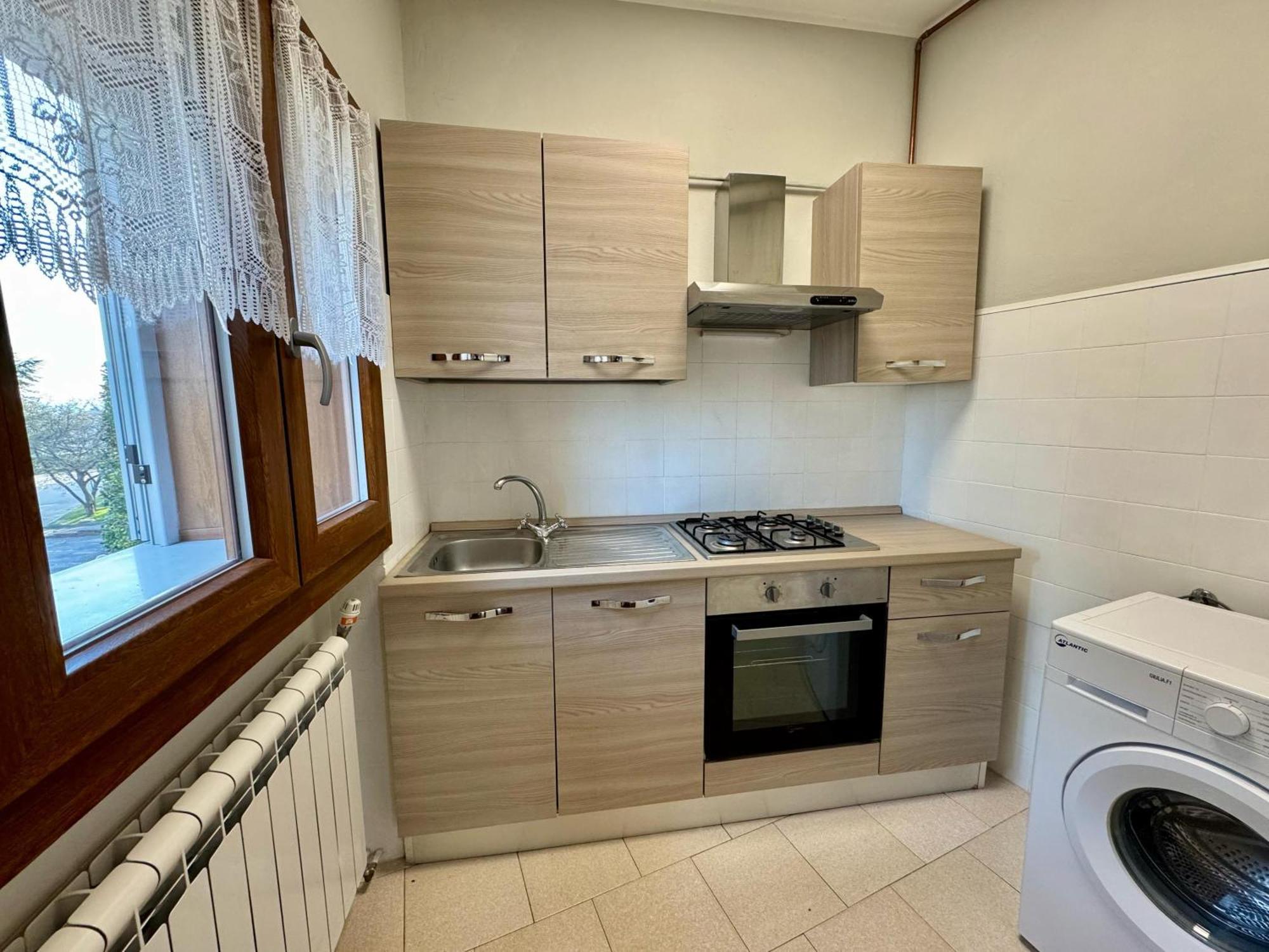 Premium Apartments Peschiera Peschiera del Garda Eksteriør bilde