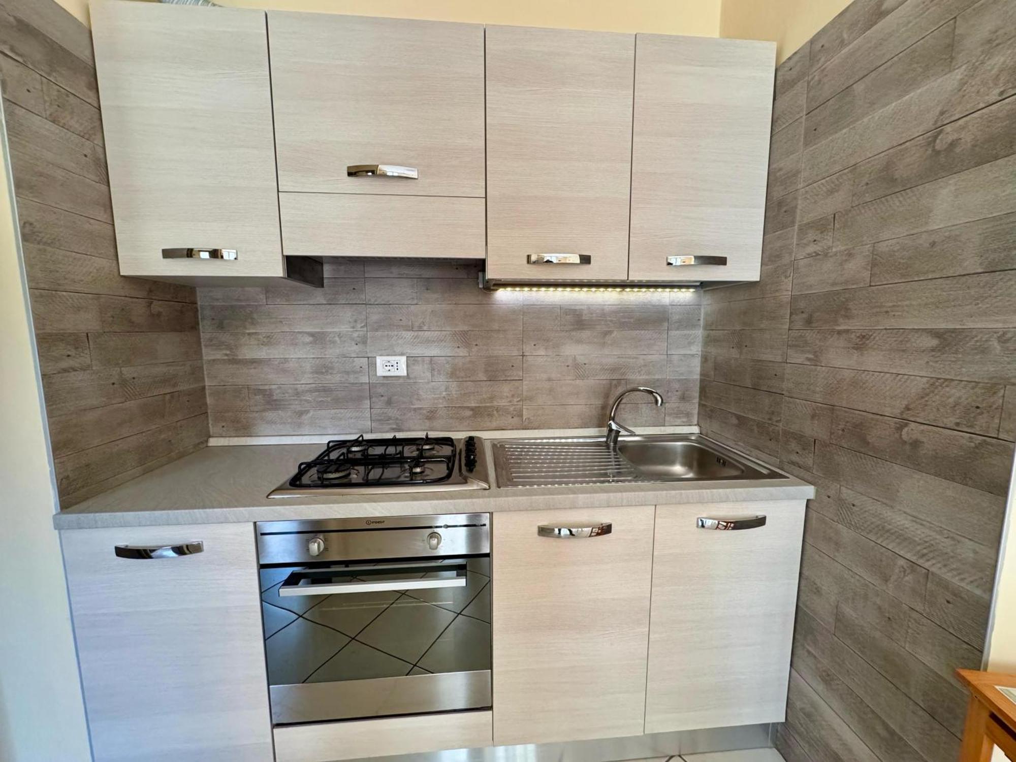 Premium Apartments Peschiera Peschiera del Garda Eksteriør bilde