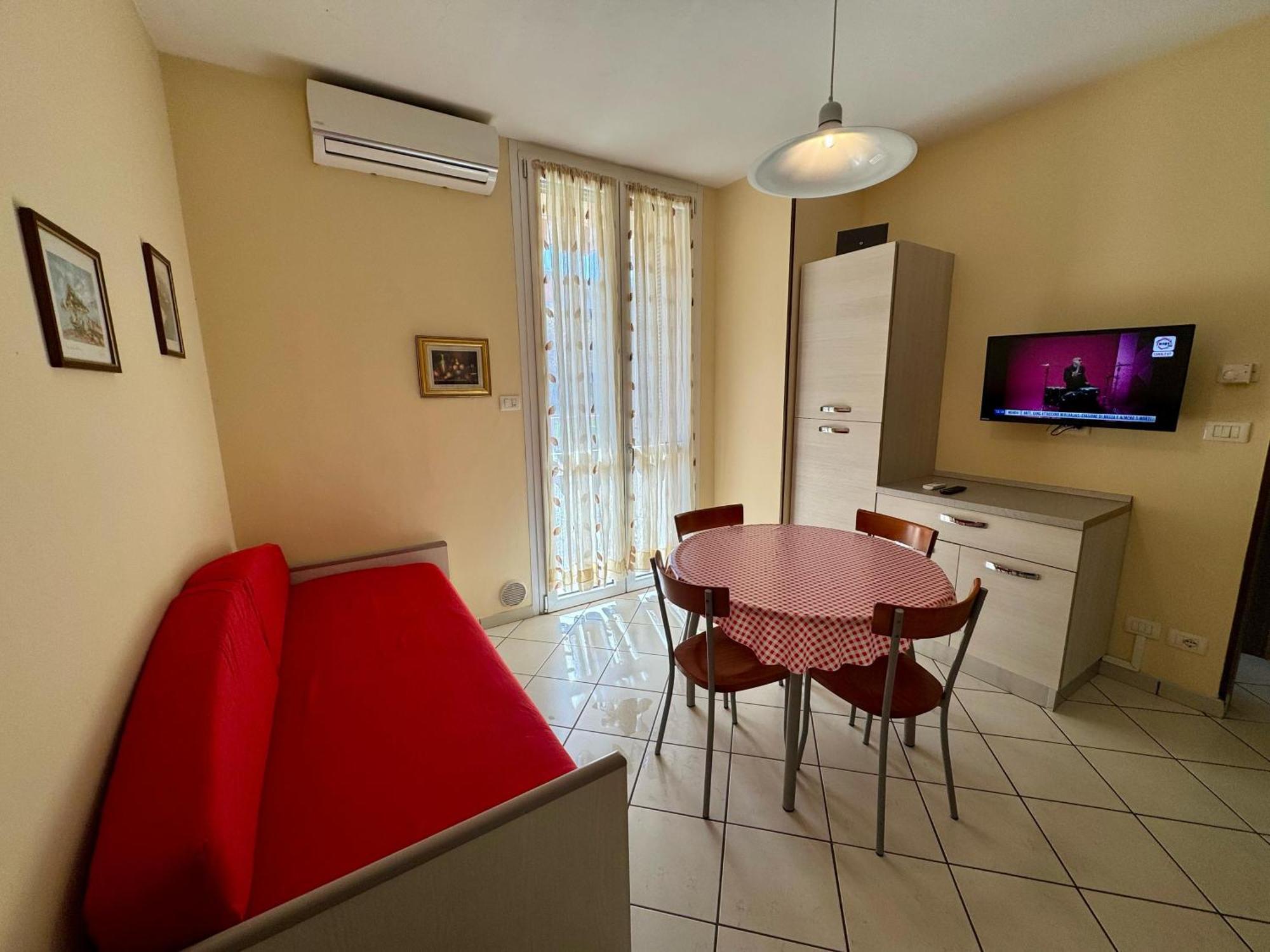 Premium Apartments Peschiera Peschiera del Garda Eksteriør bilde