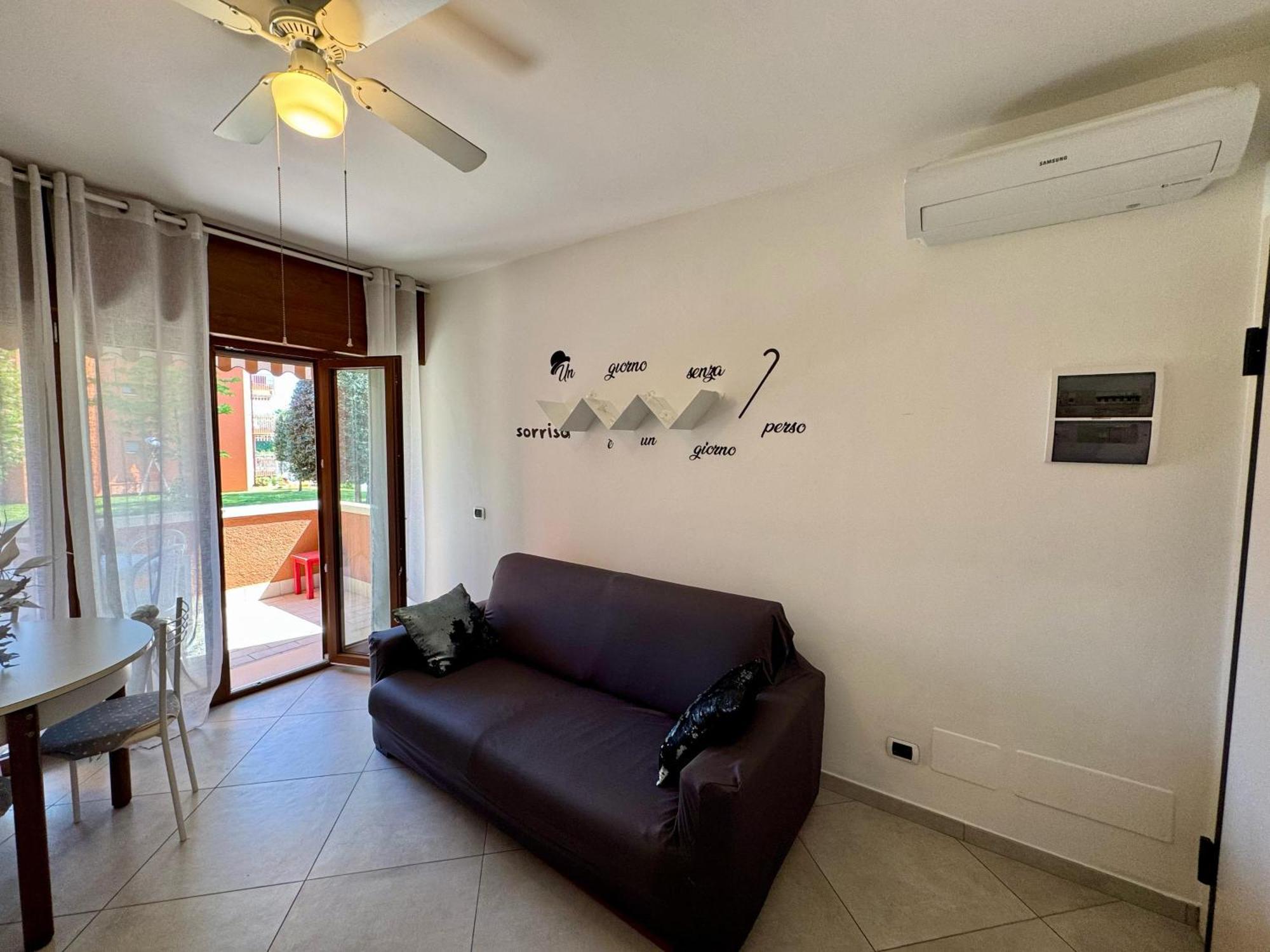 Premium Apartments Peschiera Peschiera del Garda Eksteriør bilde