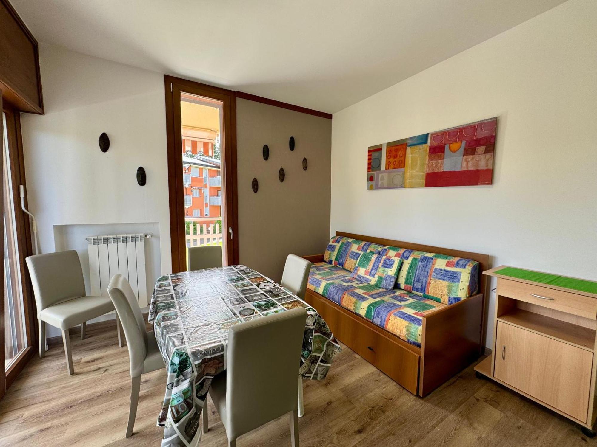 Premium Apartments Peschiera Peschiera del Garda Eksteriør bilde